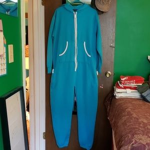 Onesie